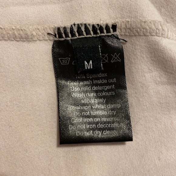 MEN’S 👔 • Balance Athletica (Vitality) Prospect Tee - Picture 5 of 5